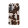 Etui do telefonów Burga Celestial Tough Magnetic Case do Samsung Galaxy S26 Plus